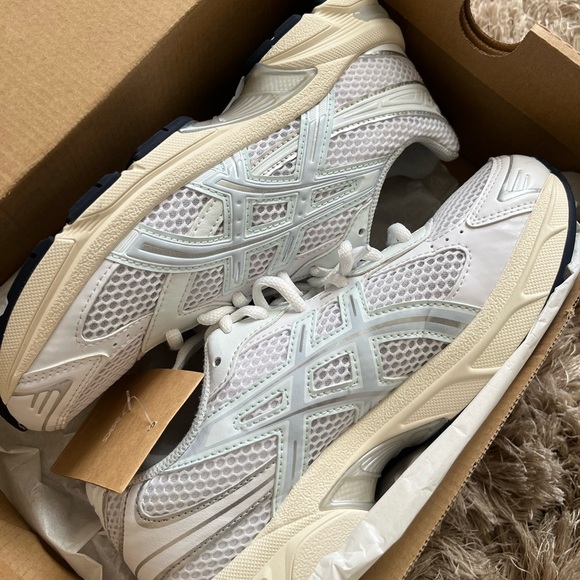 ASICS gel 1130 Women’s - Picture 9 of 10